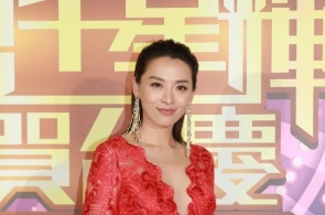 吉林：整个履行三大粮食作物一律成本保护