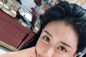 全体币兑美元中央价报7.1291 调贬26个基点